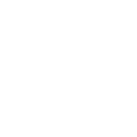 levybuild.com